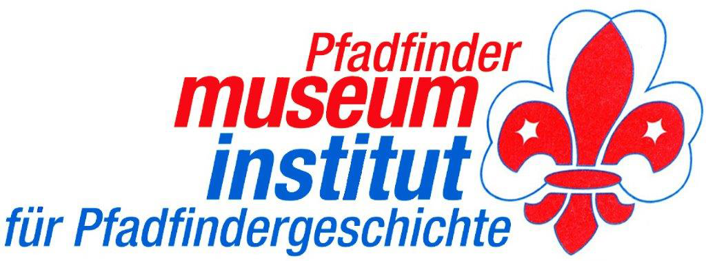 pfadfindermuseum