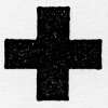 Gesundheitsdienst Symbol